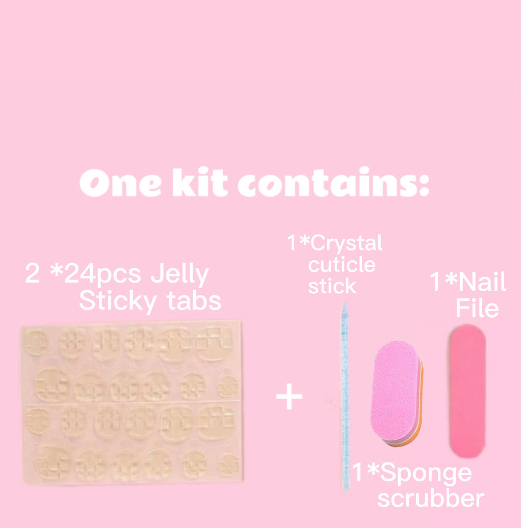 Full Core Line Starter Kit | Acrylic | Nail Salon – Incandescent Shine Ltd